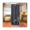 Dixie SmartStock Utensil Dispenser, Knife, 10 x 8.75 x 24.75, Gray, PK120 PK SSKD120 - alternate 7
